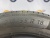 215 55 18 MICHELIN PRIMACY 4 215 55 18 MICHELIN PRIMACY 4