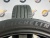 245 35 21 MICHELIN PILOT SPORT 4 S