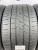 (РАЗНОШИР + 23120) 275 40 21 HANKOOK VENTUS S1 EVO 3 SUV K127C RFT