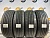 225 55 19 GOODYEAR EFFICIENTGRIP SUV 4X4
