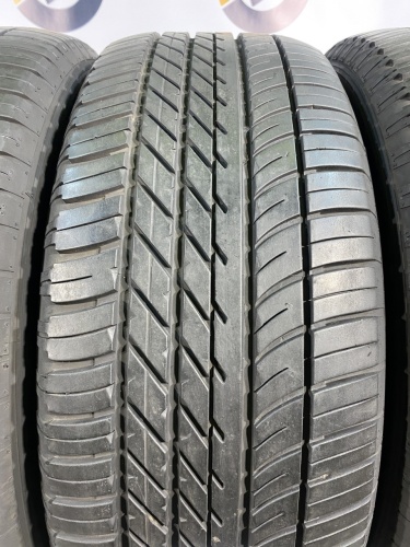 255 50 20 GOODYEAR EAGLE F1 ASYMMETRIC AT SUV 4X4