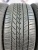 255 50 20 GOODYEAR EAGLE F1 ASYMMETRIC AT SUV 4X4