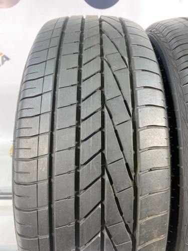 235 55 19 GOODYEAR EXCELLENCE
