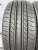 225 55 18 YOKOHAMA BLUEARTH E70