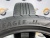 265 35 22 GOODYEAR EAGLE F1 ASYMMETRIC 3 265 35 22 GOODYEAR EAGLE F1 ASYMMETRIC 3