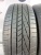 235 55 19 GOODYEAR EXCELLENCE