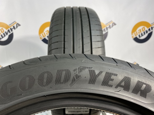 215 50 18 GOODYEAR EAGLE F1 ASYMMETRIC 3