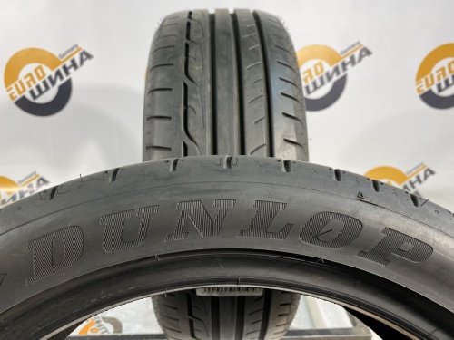 225 45 19 DUNLOP SP SPORT MAXX RT