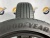 215 50 18 GOODYEAR EAGLE F1 ASYMMETRIC 3