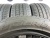 275 40 20 PIRELLI P ZERO 275 40 20 PIRELLI P ZERO