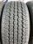 275 55 20 GOODYEAR WRANGLER ALL-TERRAIN ADVENTURE WITH KEVLAR