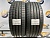 205 45 17 GOODYEAR EAGLE F1 ASYMMETRIC 3