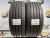 205 45 17 GOODYEAR EAGLE F1 ASYMMETRIC 3