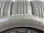 (РАЗНОШИР + 24071) 275 40 19 GOODYEAR EFFICIENTGRIP RFT (РАЗНОШИР + 24071) 275 40 19 GOODYEAR EFFICIENTGRIP RFT