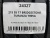 215 55 17 BRIDGESTONE TURANZA T005A