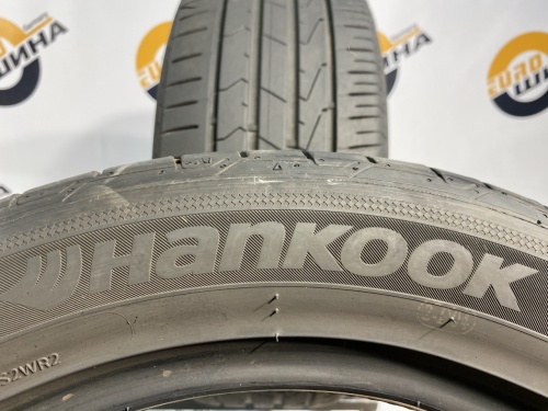 225 50 17 HANKOOK VENTUS PRIME 3 K125