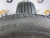 255 60 18 GOODYEAR EFFICIENTGRIP SUV 4X4 255 60 18 GOODYEAR EFFICIENTGRIP SUV 4X4