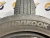 225 50 17 HANKOOK VENTUS PRIME 3 K125