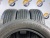 225 55 19 GOODYEAR EFFICIENTGRIP SUV 4X4