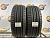 255 45 19 GOODYEAR EAGLE F1 ASYMMETRIC