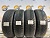 215 60 17 MICHELIN CROSSCLIMATE 2