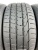 255 40 19 PIRELLI P ZERO