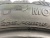225 45 18 HANKOOK VENTUS S1 EVO 2 K117
