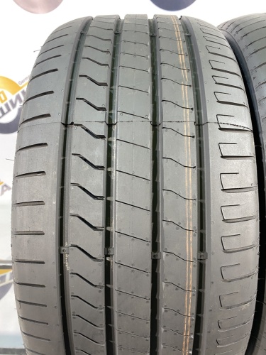 265 35 22 COOPER CROSSRANGE