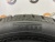 235 55 17 PIRELLI SOTTOZERO WINTER 240