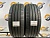 235 55 17 MICHELIN PRIMACY 3 ST
