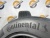225 55 18 CONTINENTAL CONTIPREMIUMCONTACT 6