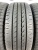225 60 18 GOODYEAR EFFICIENTGRIP SUV 4X4