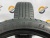 245 40 20 GOODYEAR EAGLE F1 ASYMMETRIC 2 RFT