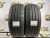 235 55 17 MICHELIN PRIMACY 3 ST
