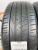 235 60 18 HANKOOK VENTUS S1 EVO 2 SUV K117C