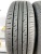 225 65 17 DUNLOP GRANDTREK PT3