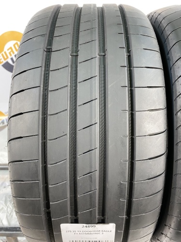275 35 19 GOODYEAR EAGLE F1 ASYMMETRIC 3