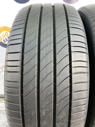 235 55 17 MICHELIN PRIMACY 3 ST