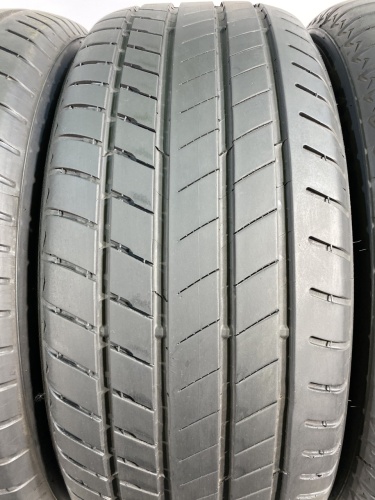 245 50 19 BRIDGESTONE ALENZA 001