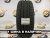 205 45 17 CONTINENTAL CONTIPREMIUMCONTACT 6