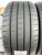 275 35 19 GOODYEAR EAGLE F1 ASYMMETRIC 3