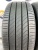 235 55 17 MICHELIN PRIMACY 3 ST