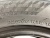 225 60 18 KUMHO CRUGEN HP71 225 60 18 KUMHO CRUGEN HP71