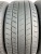 245 50 19 BRIDGESTONE ALENZA 001