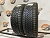 215 55 17 HANKOOK KINERGY 4S H740