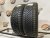 215 55 17 HANKOOK KINERGY 4S H740