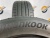 255 45 19 HANKOOK VENTUS S1 EVO3 EV K127E