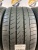 (РАЗНОШИР + 25721) 315 35 20 DUNLOP SP SPORT MAXX GT RFT