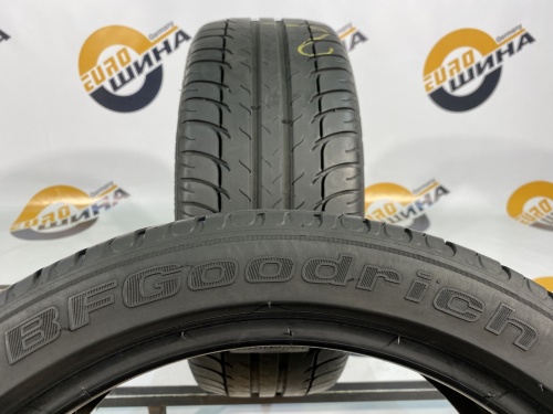 205 45 17 BFGOODRICH G-GRIP