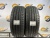 245 50 18 PIRELLI P ZERO RFT 245 50 18 PIRELLI P ZERO RFT